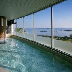 白浜オーシャンリゾート