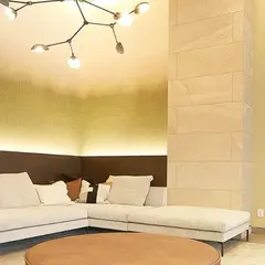 京成リッチモンドホテル東京錦糸町