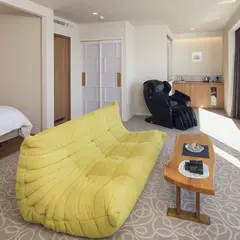 海の別邸ふる川