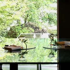 あきば何求庵
