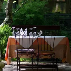 オーベルジュ・ド・プリマヴェーラ