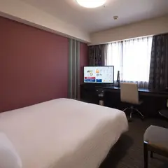 リッチモンドホテル福岡天神