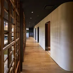 炯 -kei-