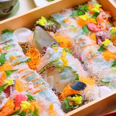 網代温泉　大成館