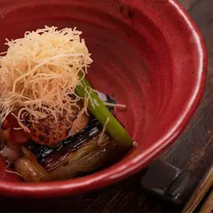 山草庵 饗家（きょうや）
