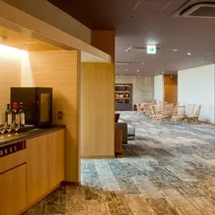 みのお山荘風の杜