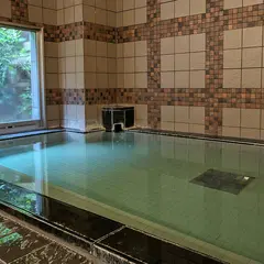 ホテルルートイン十和田