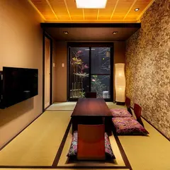 紡 四条壬生寺 悦念 Melody ＆ Memory