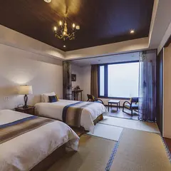 上諏訪温泉 しんゆ