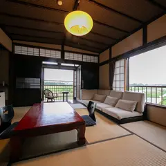 いさみ館