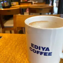 Ediya Coffee