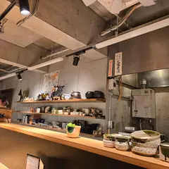 たかつじ 佳粋
