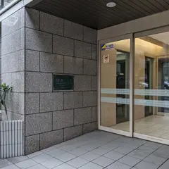 横浜テラス