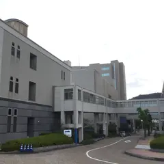 和歌山県立医科大学 医学部