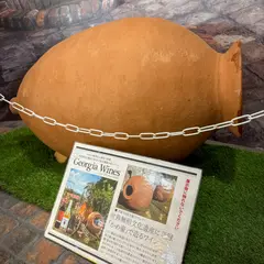 桷志田ブルワリー