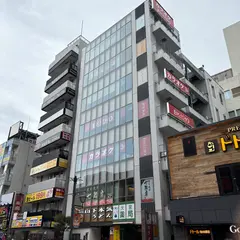 カラオケ ビッグエコー大宮東口駅前店