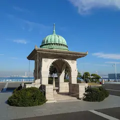 インド水塔