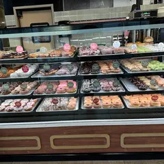 Stan's Donuts & Coffee