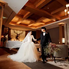 JWマリオット・ホテル奈良 ウェディング
