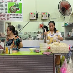 Pho Lai
