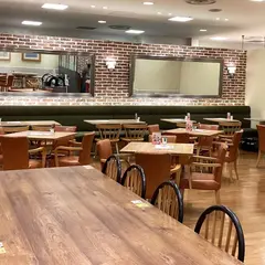 アフタヌーンティー・ティールーム 熊本鶴屋