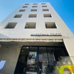 maejima Hotel