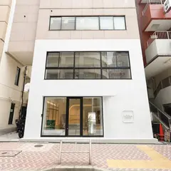BUYMA studio SHIBUYA