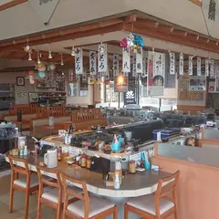 すし遊館 新倉敷店