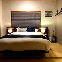 匠人 The Tacto House