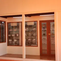 THANN OUTLET