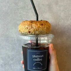プリンス スマート イン 那覇