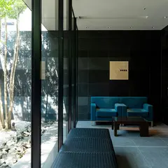 リッチモンドホテル鹿児島天文館