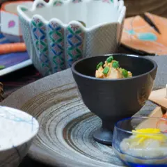 富士乃湯