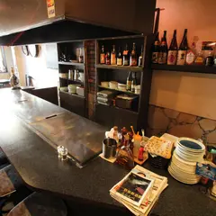 ふらんべ