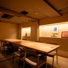 京都 和牛料理 一石三鳥