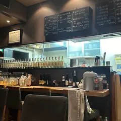 銀座 ひら井