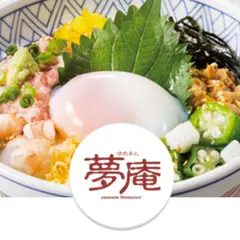 夢庵 上尾西店