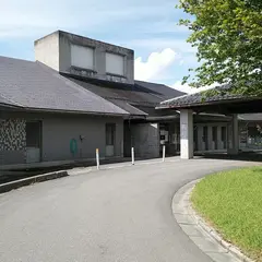最上町ウェルネスプラザ