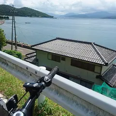 料理民宿 福島