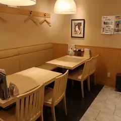 すし屋銀蔵 浜松町 ハマサイト店