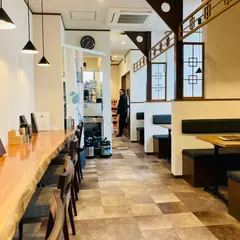 上海料理 富々樓