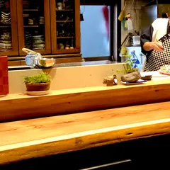 魚 海鮮 旬魚 旬菜 お食事処まつき