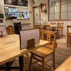 pasteria felice（パステリア フェリーチェ）