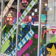 ゲームパニック秋葉原