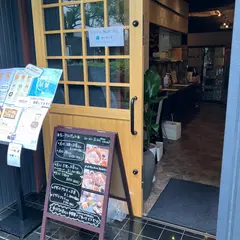 點心菜 茶號（てんしんさい ちゃごう）