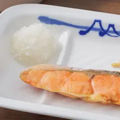 ユニゾイン神戸三宮 / UNIZO INN Kobe Sannomiya