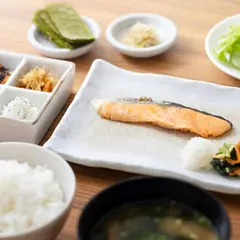 ユニゾイン新大阪 / UNIZO INN Shin-Osaka
