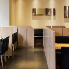 ホテル ユニゾ大阪梅田 / HOTEL UNIZO Osaka Umeda