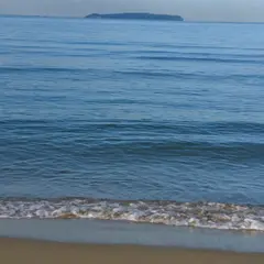 宮司浜