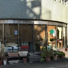 江戸みやげ本舗 進世堂